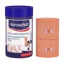 Hansaplast 8cm X 4m Cotton Crepe Bandage