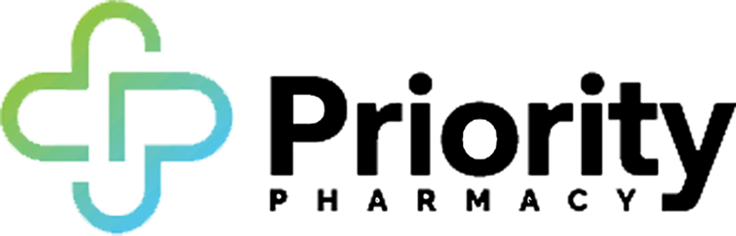 Priority pharmacy