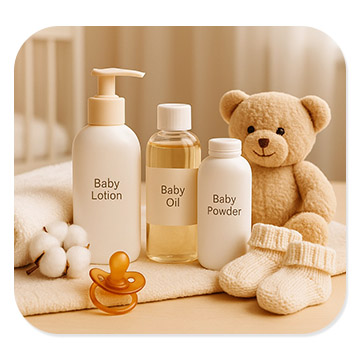 Child Care