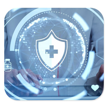 Women’s & Men’s Healthcare
