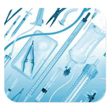 Surgical & Disposables
