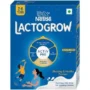 Lactogrow