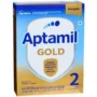 Aptamil Gold Stage 2