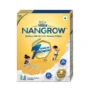 NANGROW
