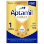 Aptamil Gold Stage 1