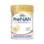 PRE NAN