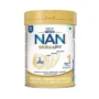 NAN EXCELLA PRO Stage 1