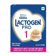 LACTOGEN PRO 1