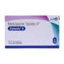 Zytanix 5mg Tablet