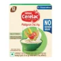 CERELAC multigrain dal veg