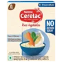 CERELAC RICE VEGETABLES