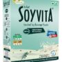 SOYVITA POWDER
