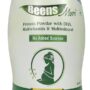 BEENS MOM VANILLA POWDER