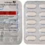 Zyrtec Tablet