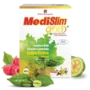 MEDISLIM GOLD VANILLA FLAVOUR POWDER