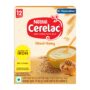 CERELAC WHEAT HONEY