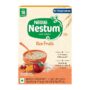 NESTUM Rice fruits