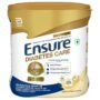 ENSURE DIABETES CARE VANILA DELIGHT  POWDER