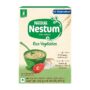 NESTUM  Rice vegetables