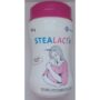 STEALACT CHOCOLATE FLAVOUR POWDER