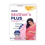 HORLICKS MOTHER'S PLUS KESAR FLAVOUR