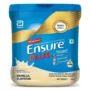 ENSURE PLUS VANILA FLAVOUR