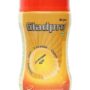 GLADPRO VANILLA FLAVOUR POWDER