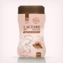 LACTARE CHOCOLATE FLAVOUR GRANULES