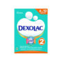 DEXOLAC 2