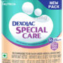 DEXOLAC SPECIAL CARE