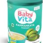 BABY VITA KANNANKAYA POWDER
