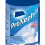 PRONEPH H VANILLA POWDER