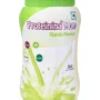 PROTEININA MOM ELAICHI FLAVOUR POWDER