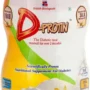 B-PROTIN VANILLA POWDER