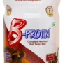 B-PROTIN COCOLATE POWDER