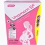 VIVAMOM SF VANILA FLAVOUR POWDER