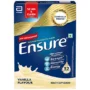 ENSURE VANILA POWDER