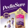 PEDIASURE CHOCOLATE FLAVOUR