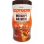BODYMORE PROTEIN MASS CHOCOLATE  POWDER
