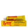 Zytee Rb Oral Gel 10ml